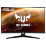 *NEW* Factory Sealed ASUS TUF Gaming 31.5in Curved 1080p 165hz Freesync
