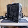 AMD Ryzen 7700X, Radeon RX 6700 XT 12GB, 32GB 6000 MT/s, 1TB, WiFi - Ready to WORK or GAME!