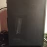 Custom Gaming PC Build read description.