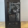 RTX 5060 8GB | Intel i5 13500 | 16GB DDR5 | 2.5TB Storage | Win11 | WIFI | 1080P/1440P Ga...