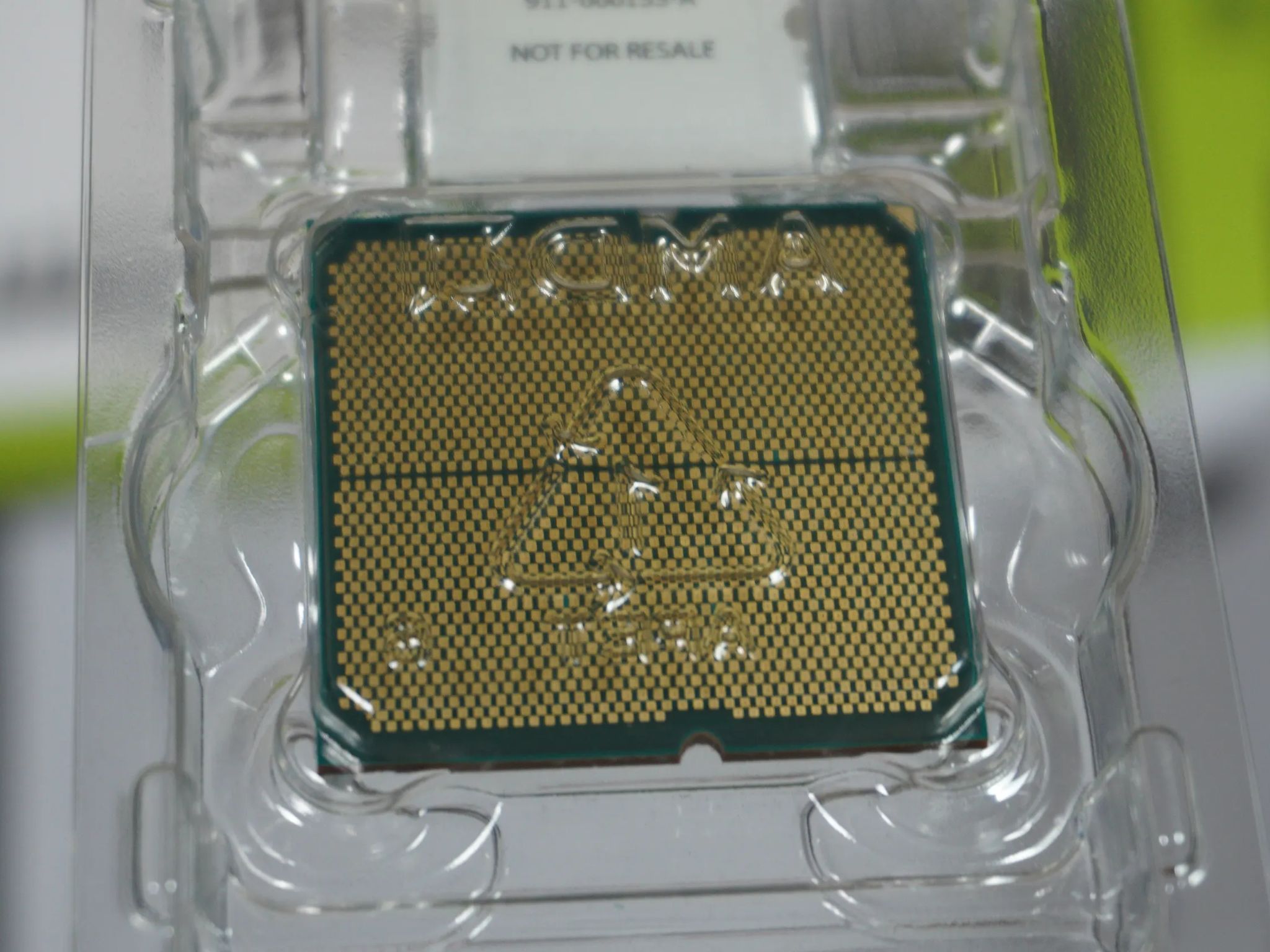 AMD R9 7900x