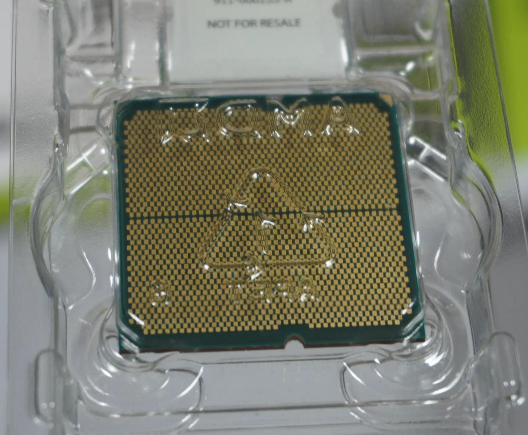 AMD R9 7900x