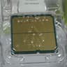 AMD R9 7900x