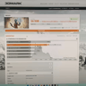 Trivium | RTX 3080 10GB + i7 11700K Gaming PC 