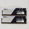 32GB DDR4 (2x16GB) 610 3600MT/s G.Skill Trident Z RGB