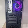 Ryzen 7 | RTX 2060 | 16GB Ram | 256GB SSD | 1TB HDD