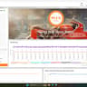 " Better Than Steam machine?"| i5-12400F | 6600XT | Crucial 16GB DDR4* | Crucial 1TB Storage*