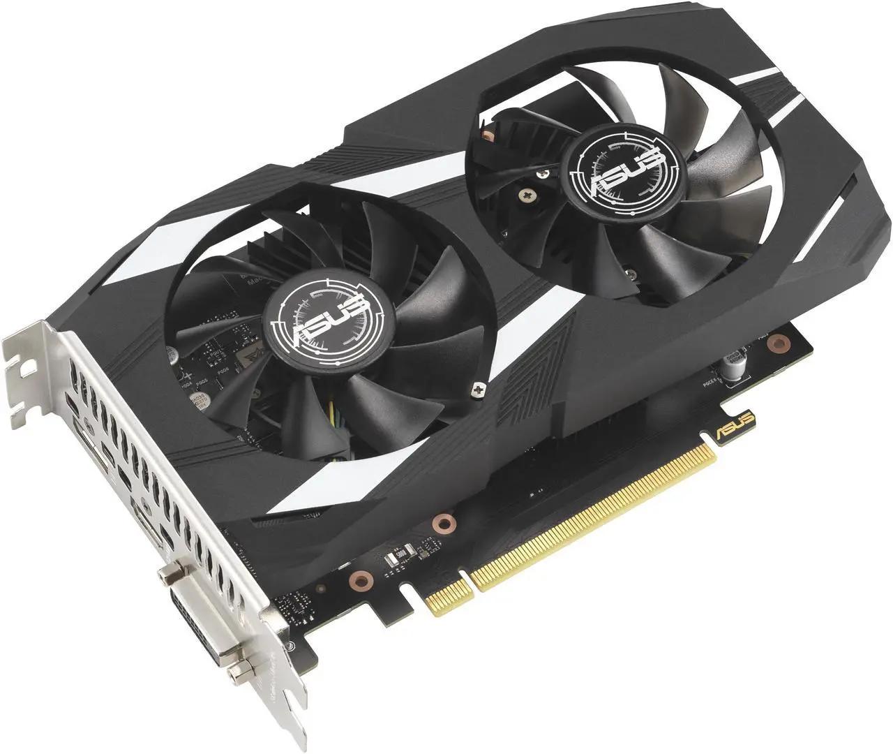 NVIDIA GeForce RTX 3050 - Image 5