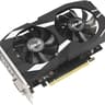 ASUS RTX DUAL 3050 6GB V2 OC GDDR6 DUAL-RTX3050-6G Video Graphics Card