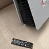 WD_BLACK SN850X