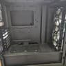 Corsair 4000D Airflow (Black - Tempered Glass)