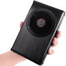 NEW Rosewill Armer – USB 3.0 & eSATA Aluminum External 3.5" Hard Drive Enclosure