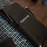 Charging combo | Wireless charger + High Capacity Power Bank