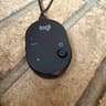 Logitech Z313 2.1 Speaker System with Subwoofer