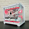 5080 AORUS MASTER ICE Ryzen 7 9800X3D 32GB DDR5 2TB M.2 WIFI 7 Win 11 Pro