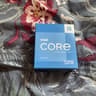 Intel i5 13600k New In Box (Sealed)