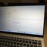 HP Elitebook x360 1040 G8 • Intel i7 • 512GB SSD