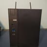 Minecraft 5600g ITX 