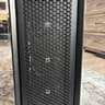 High End 1440p Gaming PC