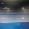 Gaming PC I7-6700 RX 580