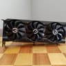 EVGA XC3 Ultra RTX 3080 12GB