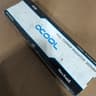 Alphacool NexXxoS ST25 Full Copper 360mm Radiator (14354)