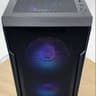 Gaming PC i7-11700F 32GB RAM 1TB SSD RTX 3070 10GB Windows 11 Computer