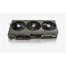 Sapphire Video Card NITRO+ Radeon RX 9070 XT Gaming 16GB GDDR6