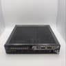 Lenovo ThinkCentre M720Q TINY with Radeon RX 6400 LP (SAPPHIRE PULSE)