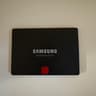 Samsung 850 Pro 1TB SSD - Sata 6GB/S