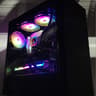 Gaming PC i7-12700KF 32GB RAM 1TB SSD RTX 3080 10GB Windows 11 PC