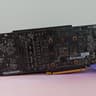 EVGA GTX 1060 Gaming