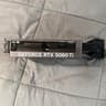 PNY RTX 5060 Ti