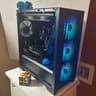 4th of July sale! Great looking AM5 Future proof gaming beast!