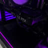 Custom Gaming PC Build