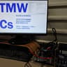 ZOTAC B150 Mining Motherboard + Celeron G3930 + 8GB DDR4 – Tested Working w/ Box