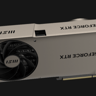 MSI GeForce RTX 4070 Ti SUPER 16G EXPERT