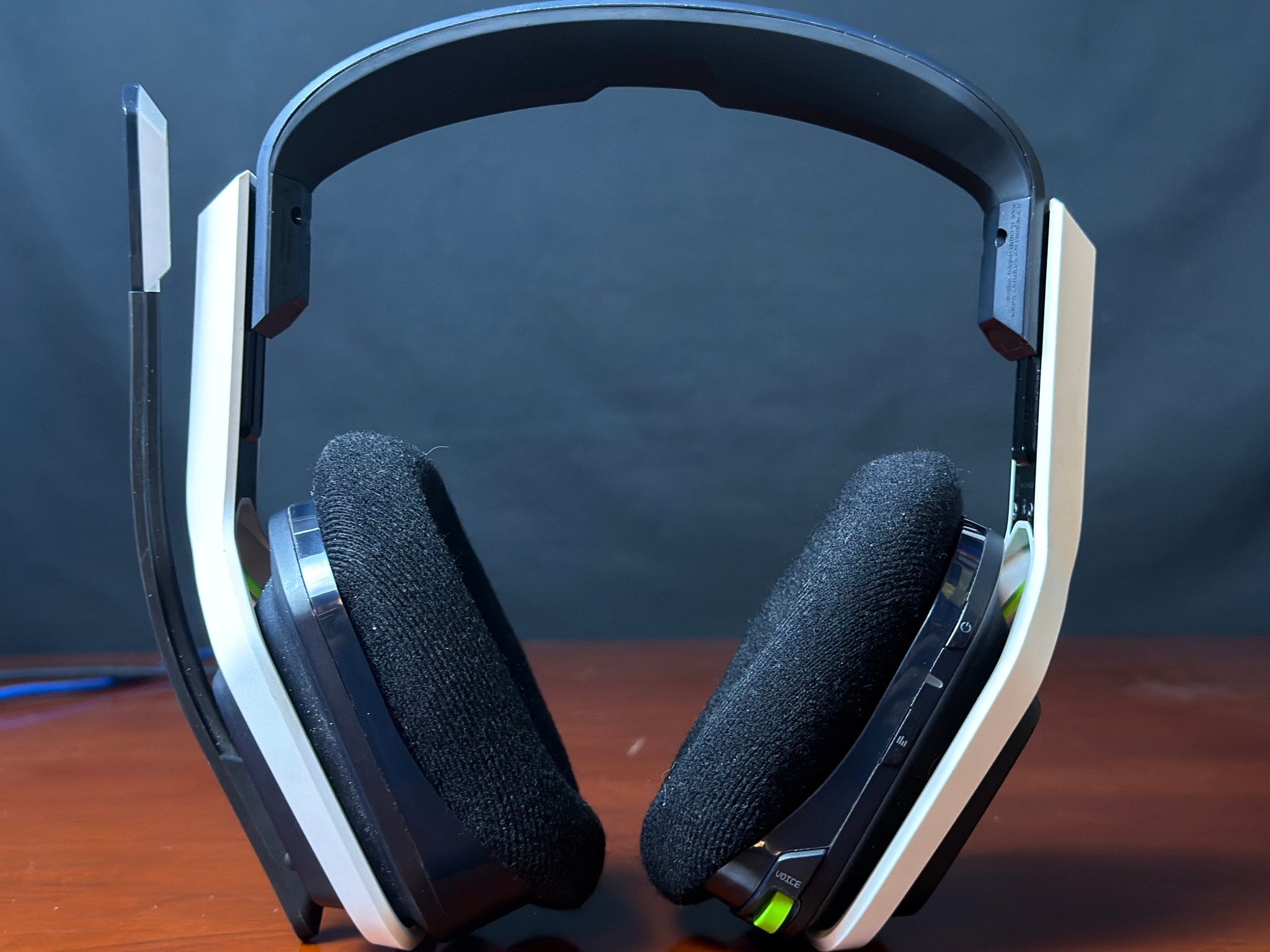 Astro A20 Headset with Dongle Xbox
