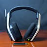 Astro A20 Headset with Dongle Xbox