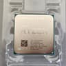 AMD Ryzen 9 5900X B2-stepping 4.95GHz