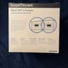Netgear Nighthawk Mesh WiFi 6 System AX1800