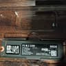 Crucial P3 PCIe Gen3 NVMe 500GB SSD