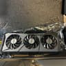 Gigabyte 6600xt LNIB