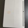 Microsoft Surface Go First Gen w/ Alcantera Microsoft Keyboard Intel Pentium 8GB RAM 128GB SSD