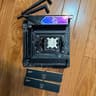 Ultimate SFF Core Bundle: Ryzen 7 7800X3D + ASRock B850I + 16GB DDR5 + 1TB NVMe