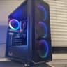 SPECTRA - Mid-Range Gaming PC - Ryzen 7 1700x + GTX 1660 SUPER