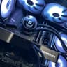 RTX 3080 Ti Gaming PC | Ryzen 7 5800x | 32GB Ram | RGB | WIFI