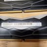 T-FORCE DELTA RGB DDR5 64GB (2 × 32GB) 6000MHz CL38 RAM