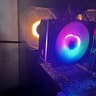 Extreme Budget Gaming PC I5 4570+Rx 480 4gb