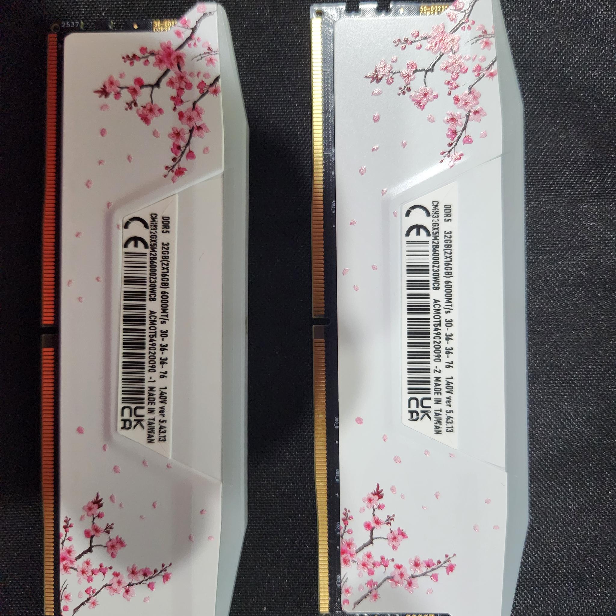 ASUS ROG STRIX X870-A MOTHERBOARD, CPU AND RAM COMBO